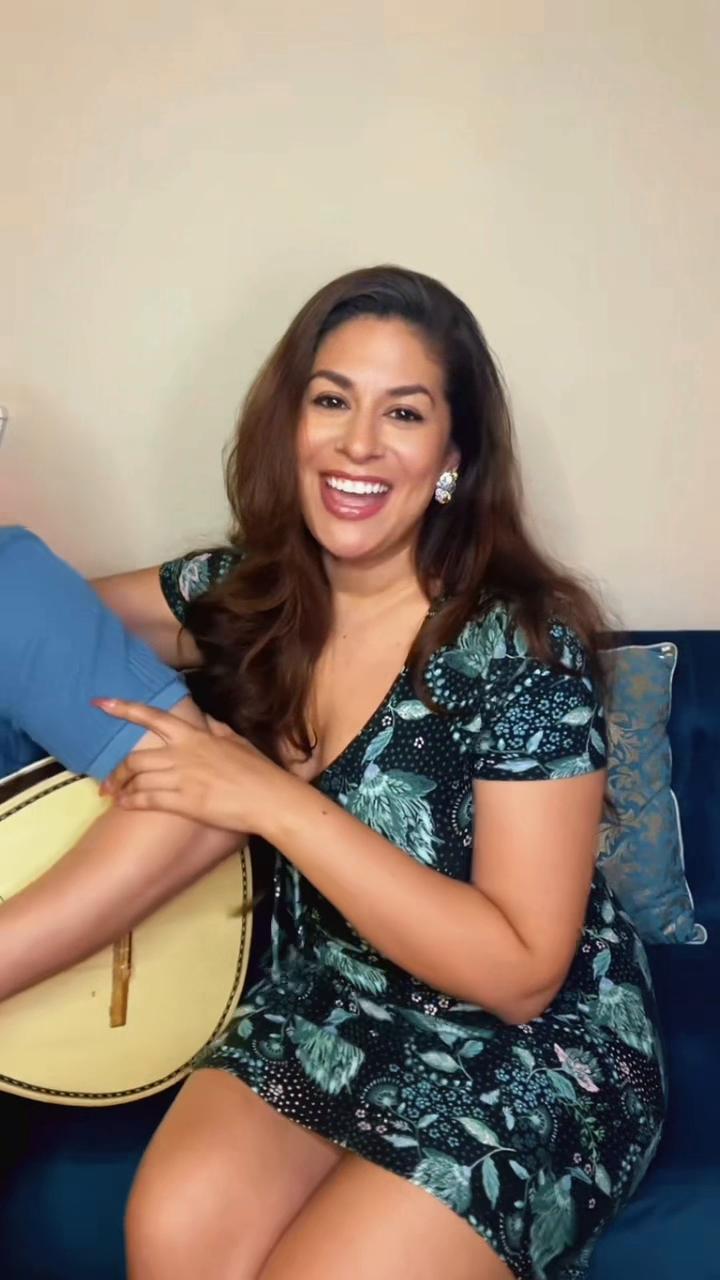 @magali delarosa