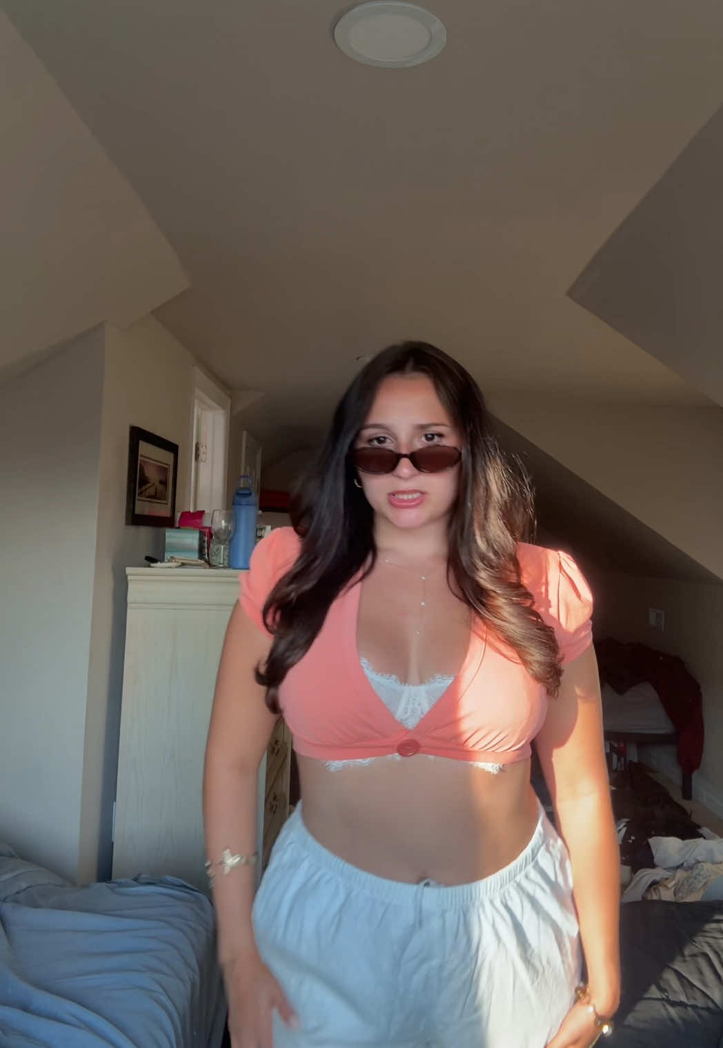 @tori