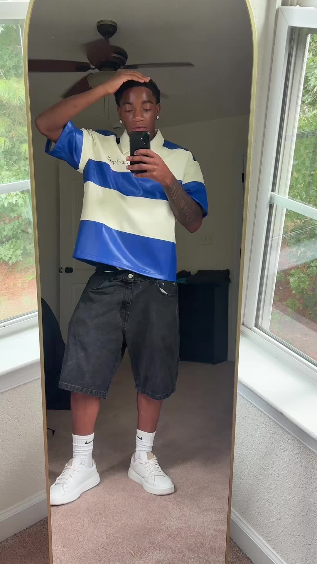 @Lique®️