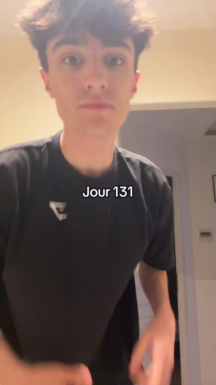 @Louis 🧃🌍