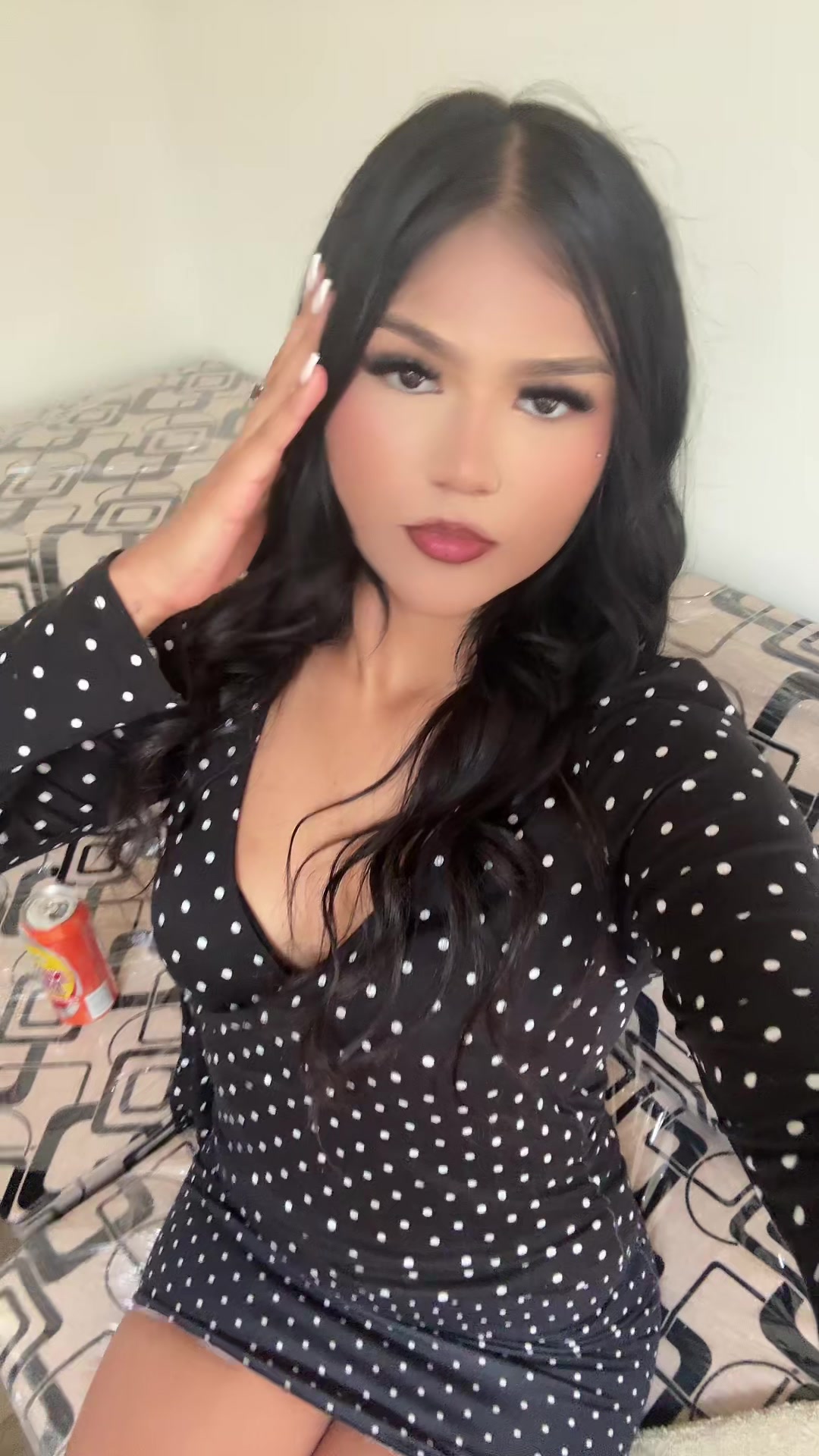 @nataliemarie