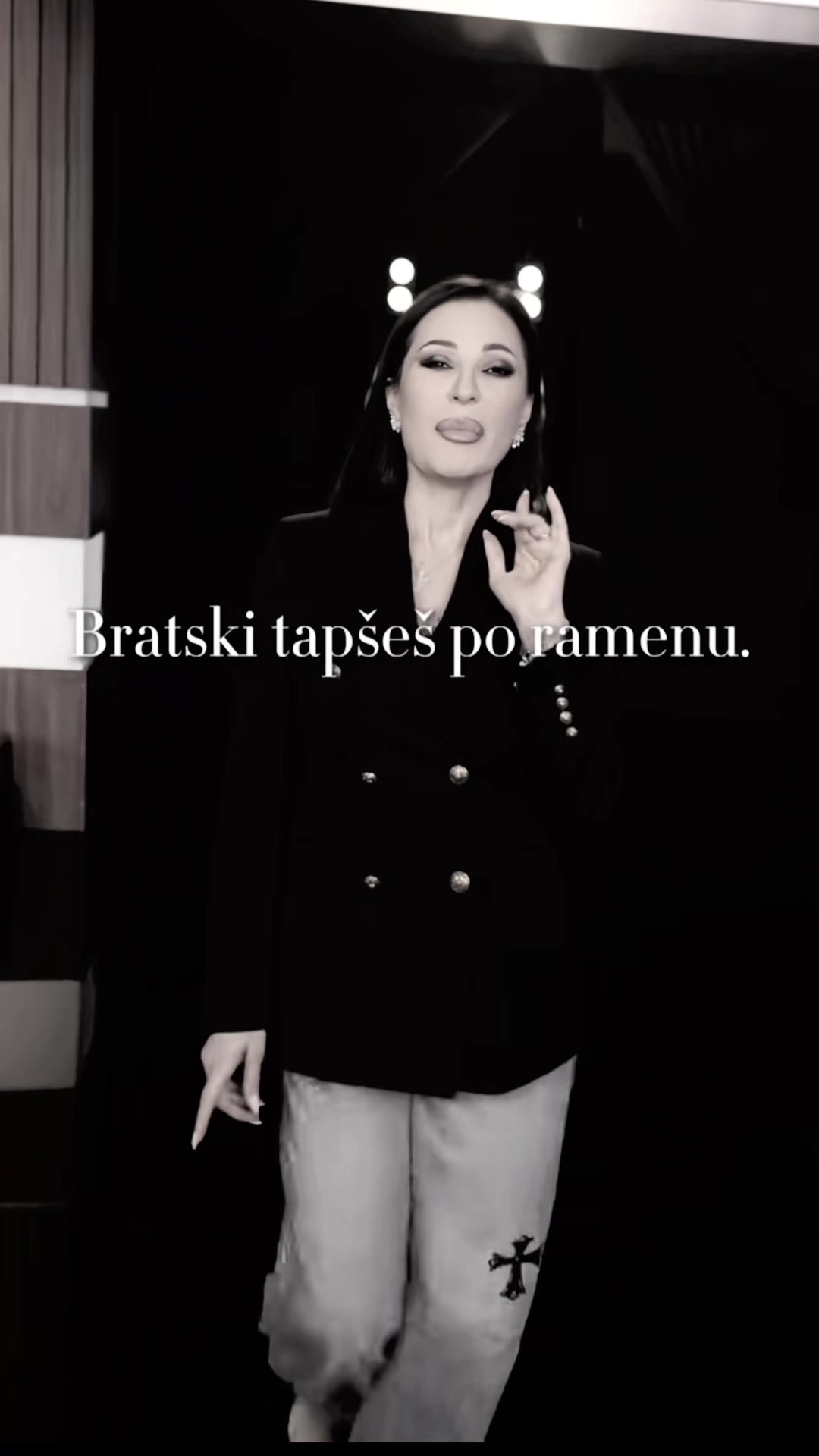 @balkanmusic