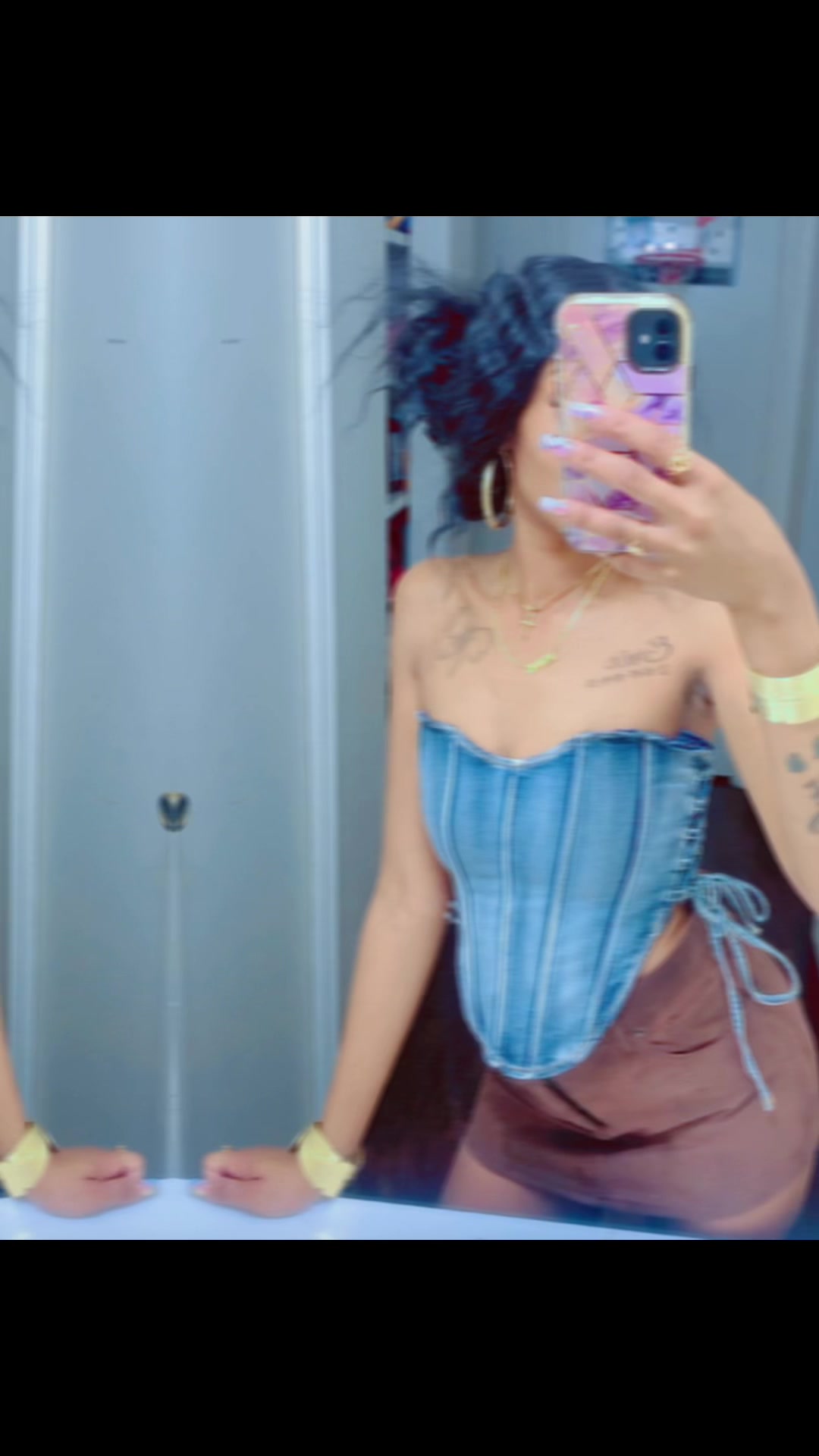 @Juicyjanaeee