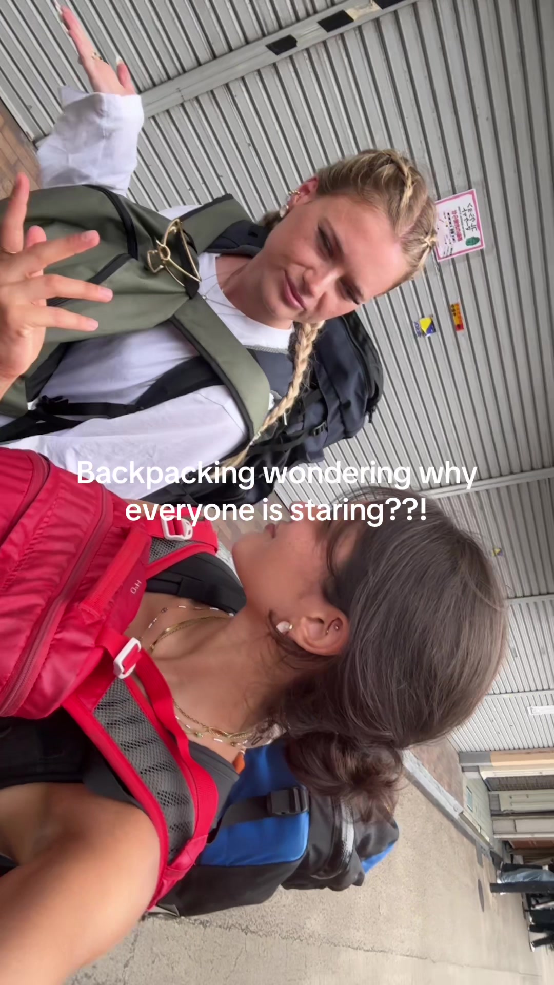 @safiya ⚢