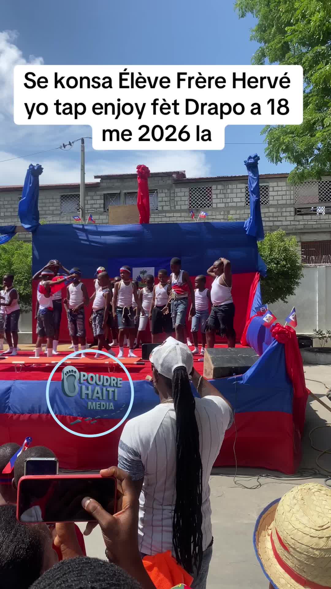 @pyepoudrehaitimedia