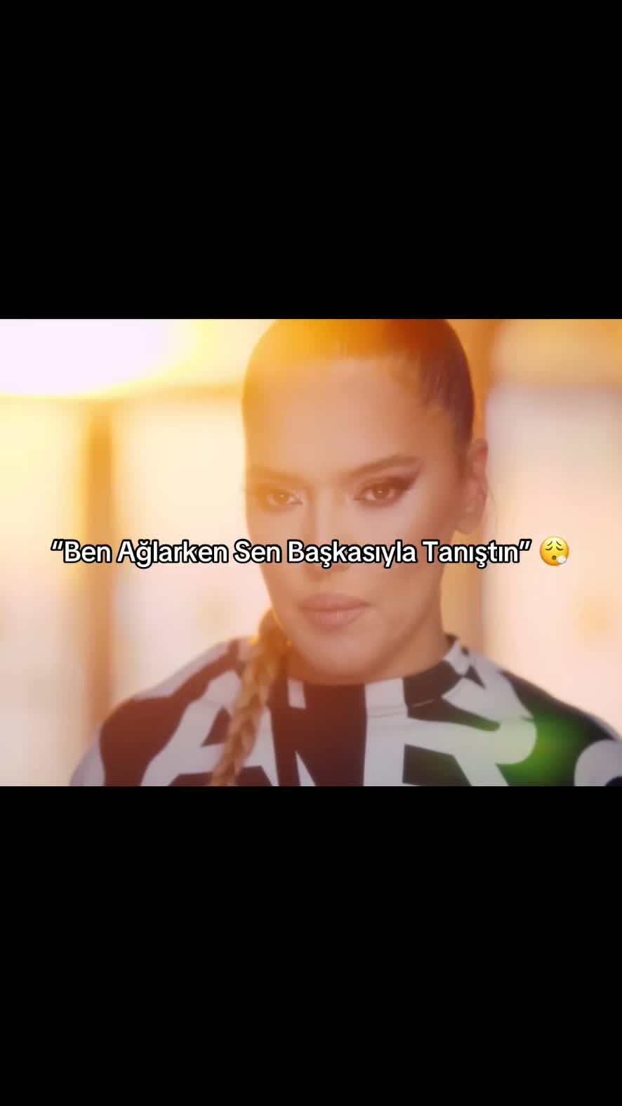 @herhaldedemet