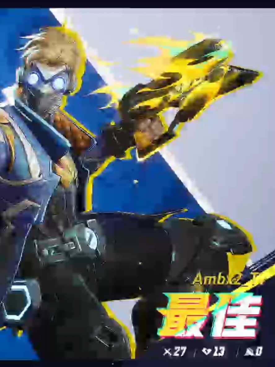 @A.m.B.Jayx2_Tv