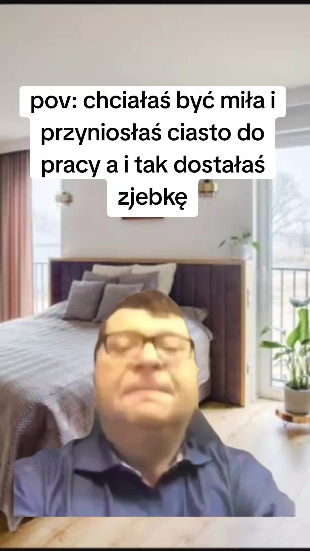 @Juu.Troooo