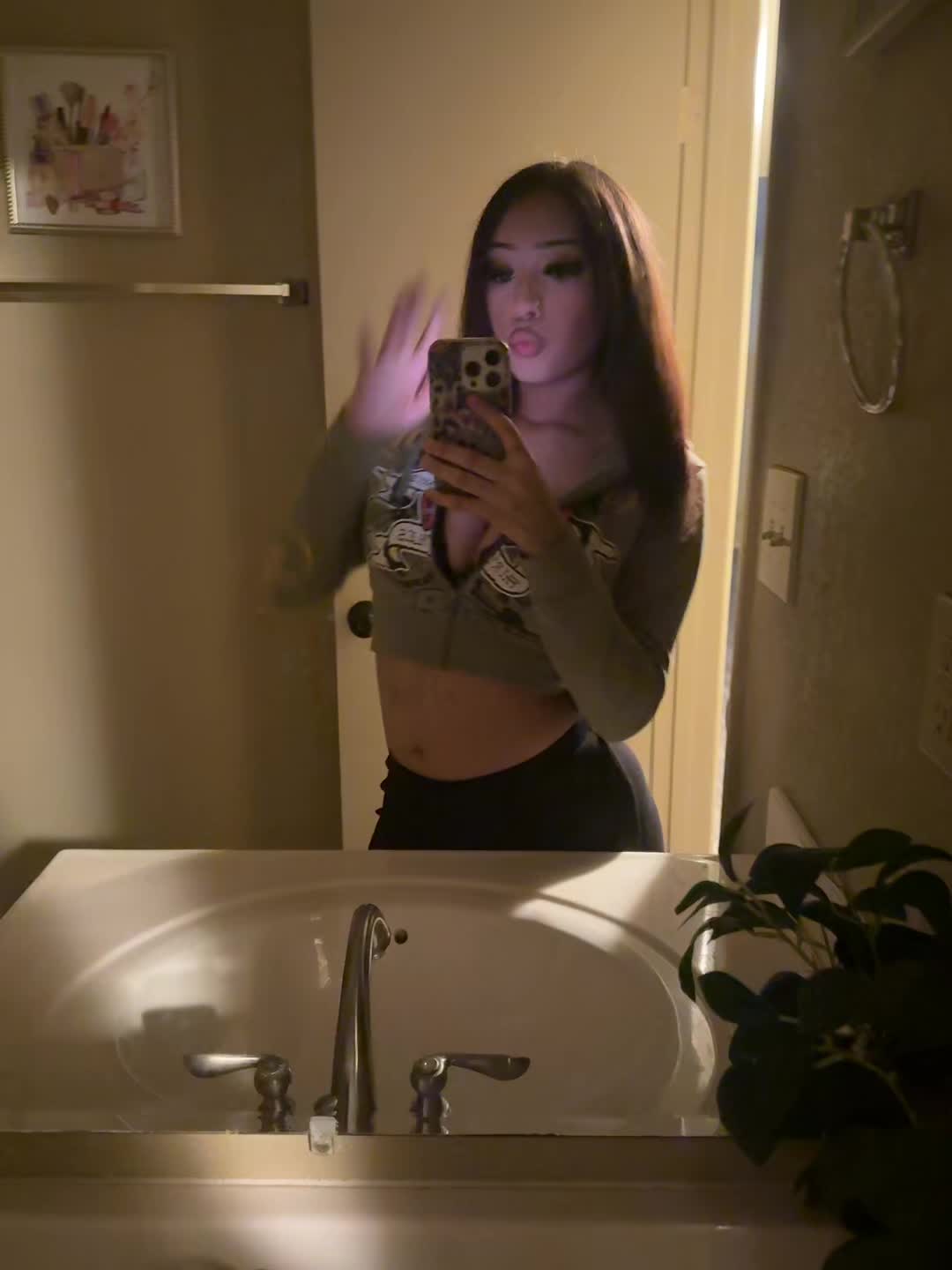 @H.