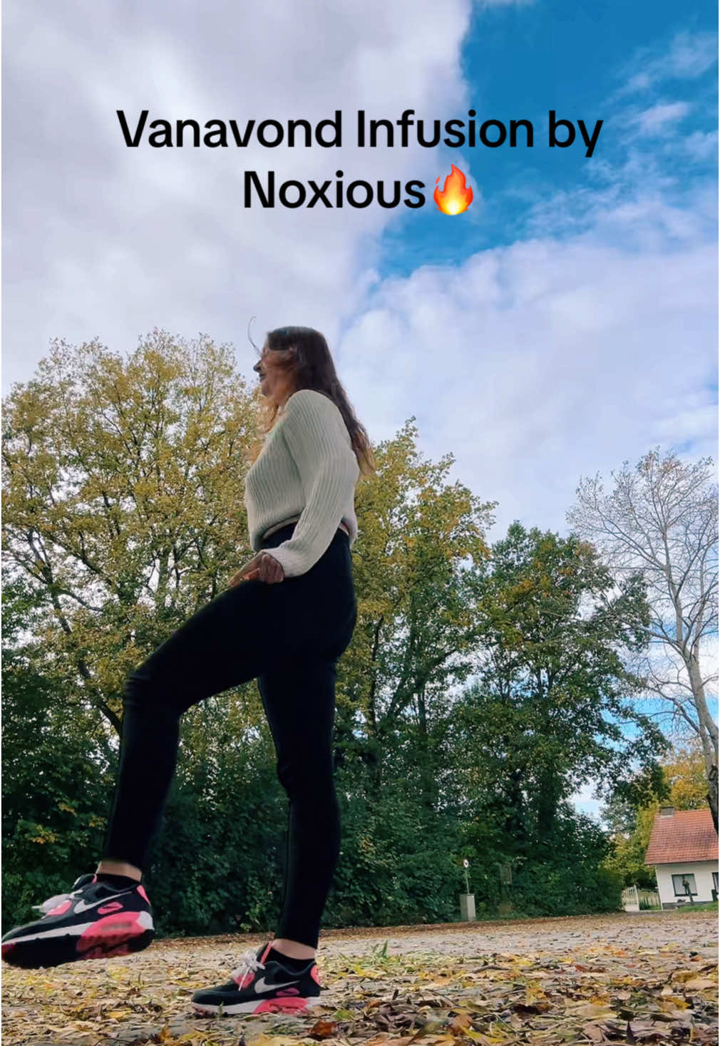 @Noof 🦘