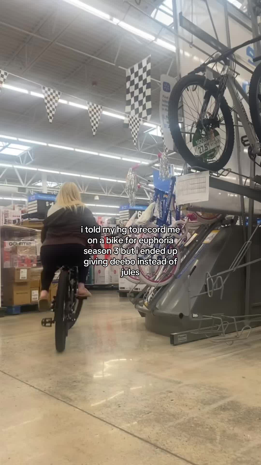 @️