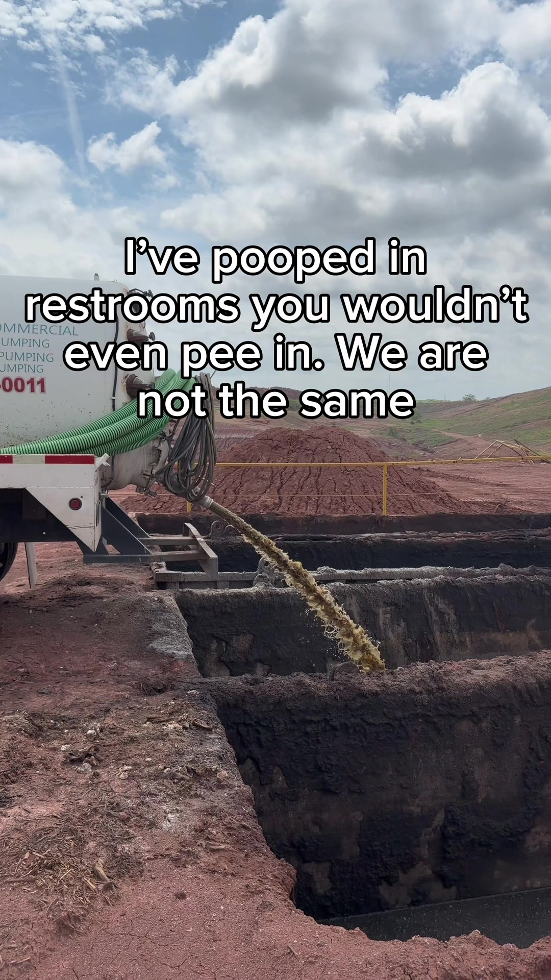 @poorpumpersociety