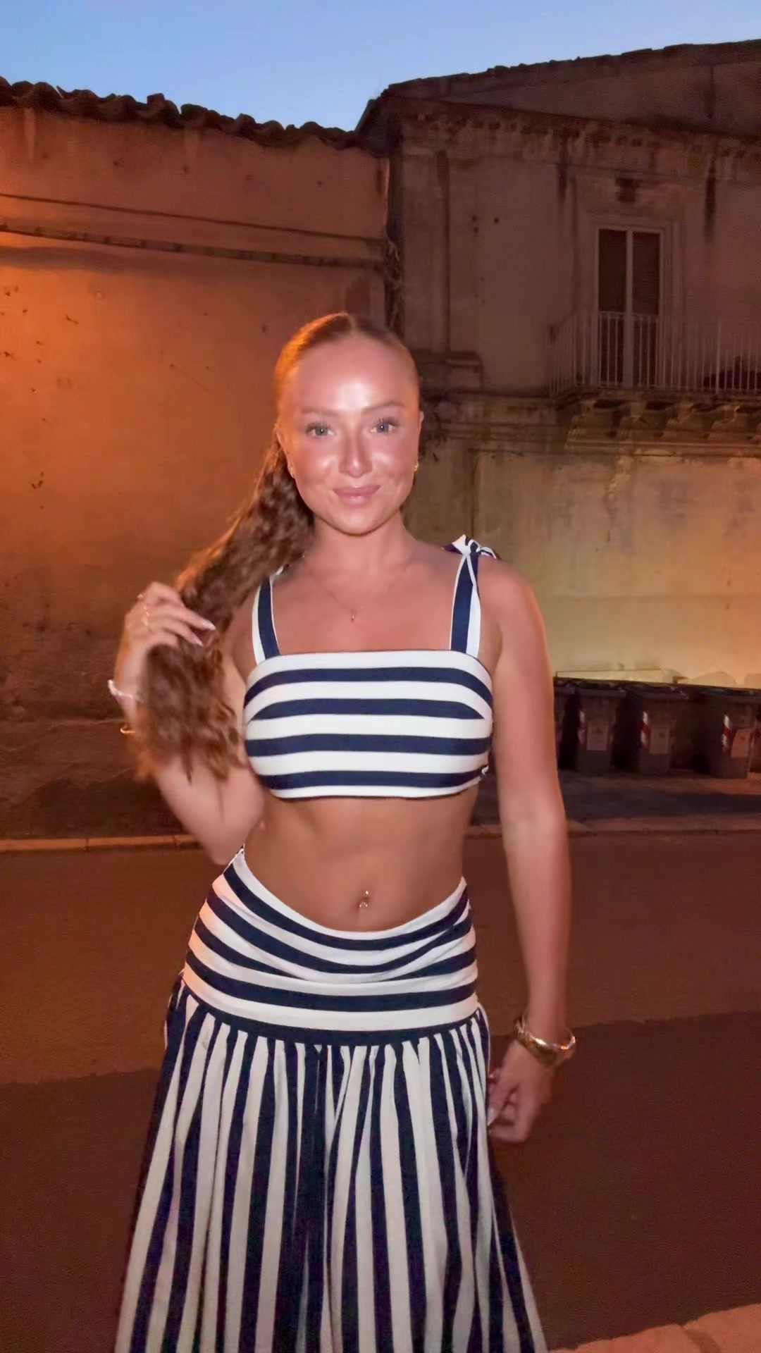 @Ilona🇮🇹