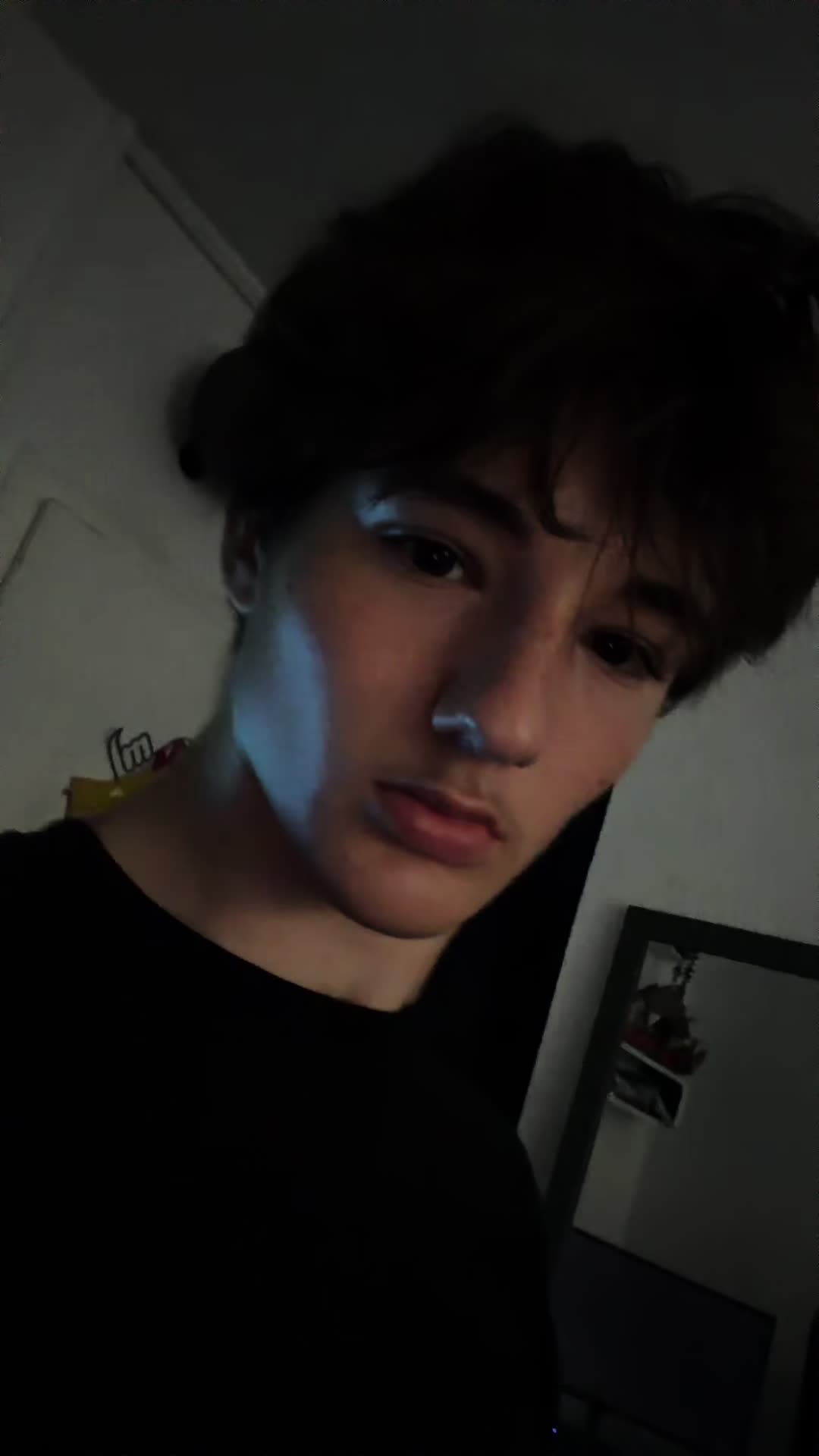 @Sker1a