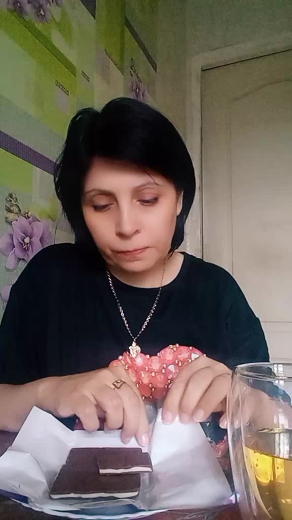 @ELENA😉