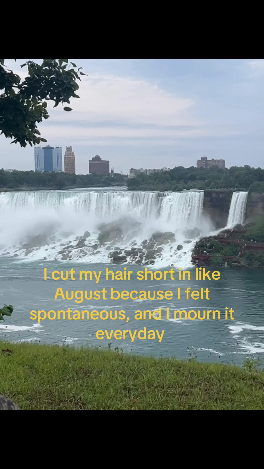 @Noelle