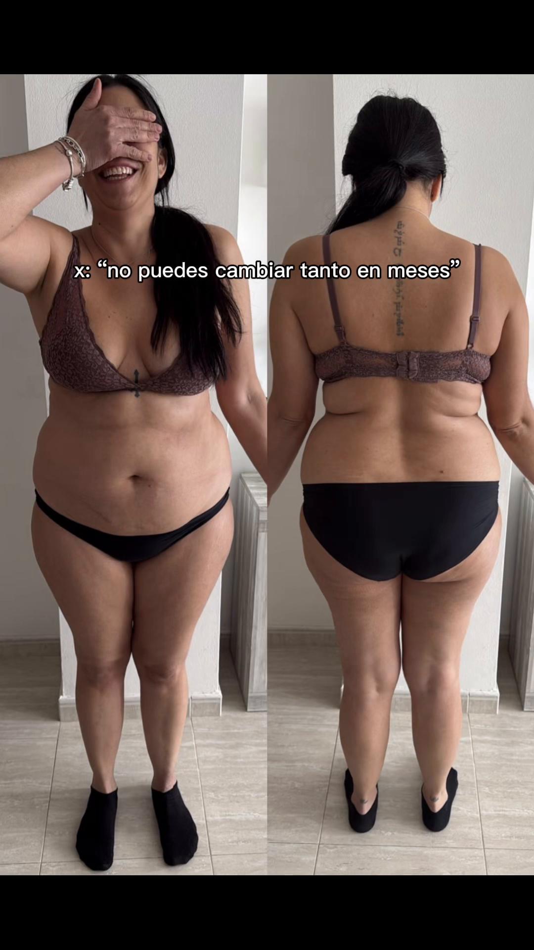 @MAMA FIT y coach de mujeres