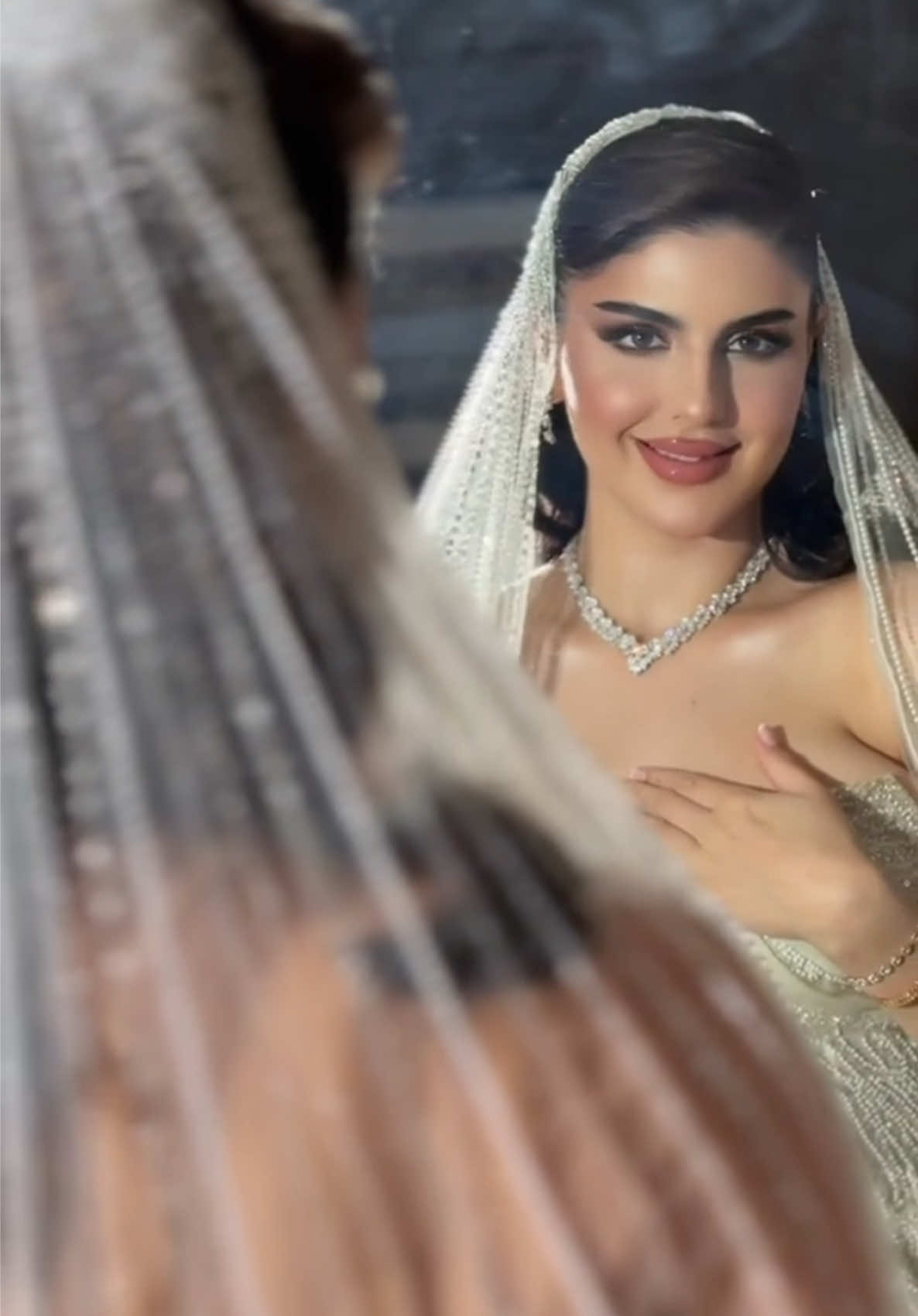@ميكب ارتست مكة