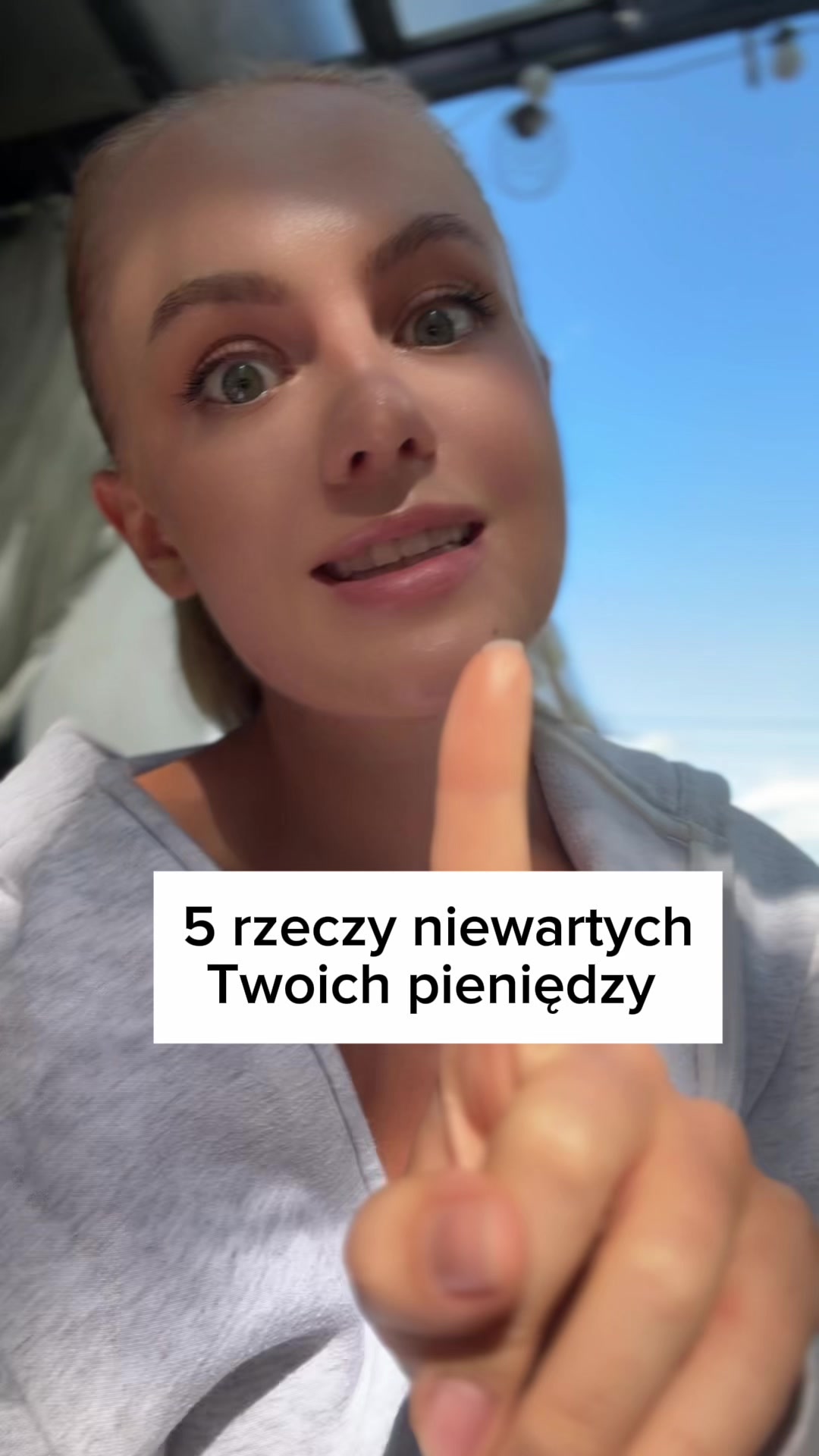 @Weronika Skibniewska