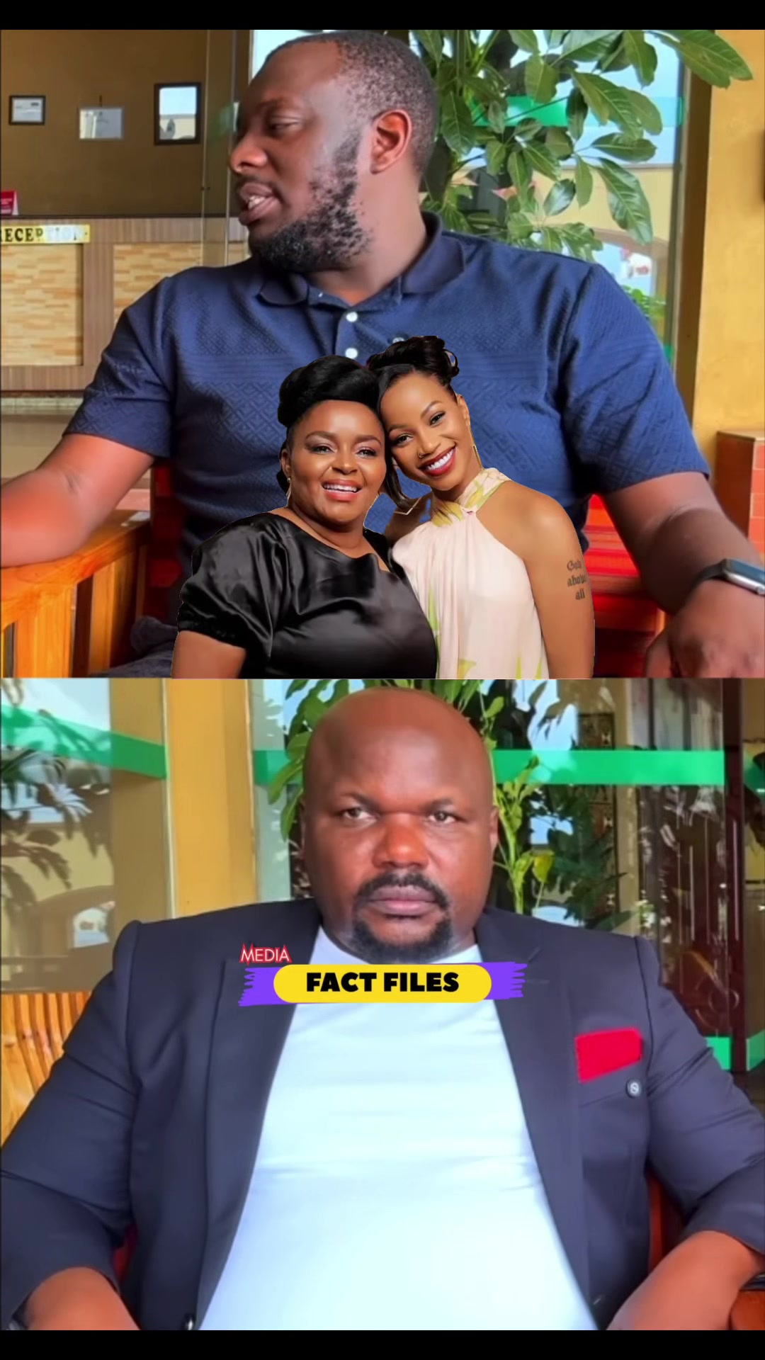 @FactFilesMedia