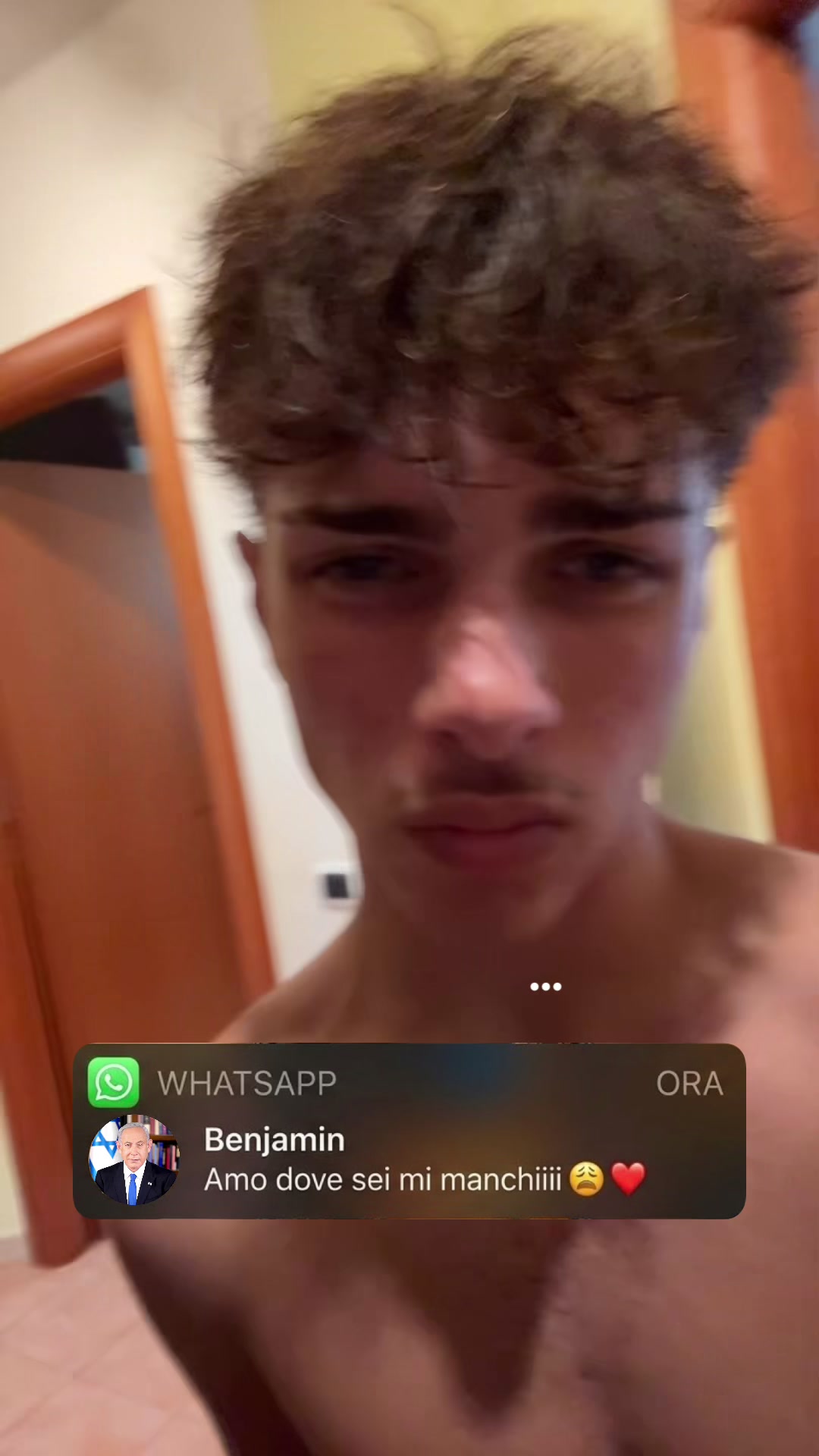 @manu