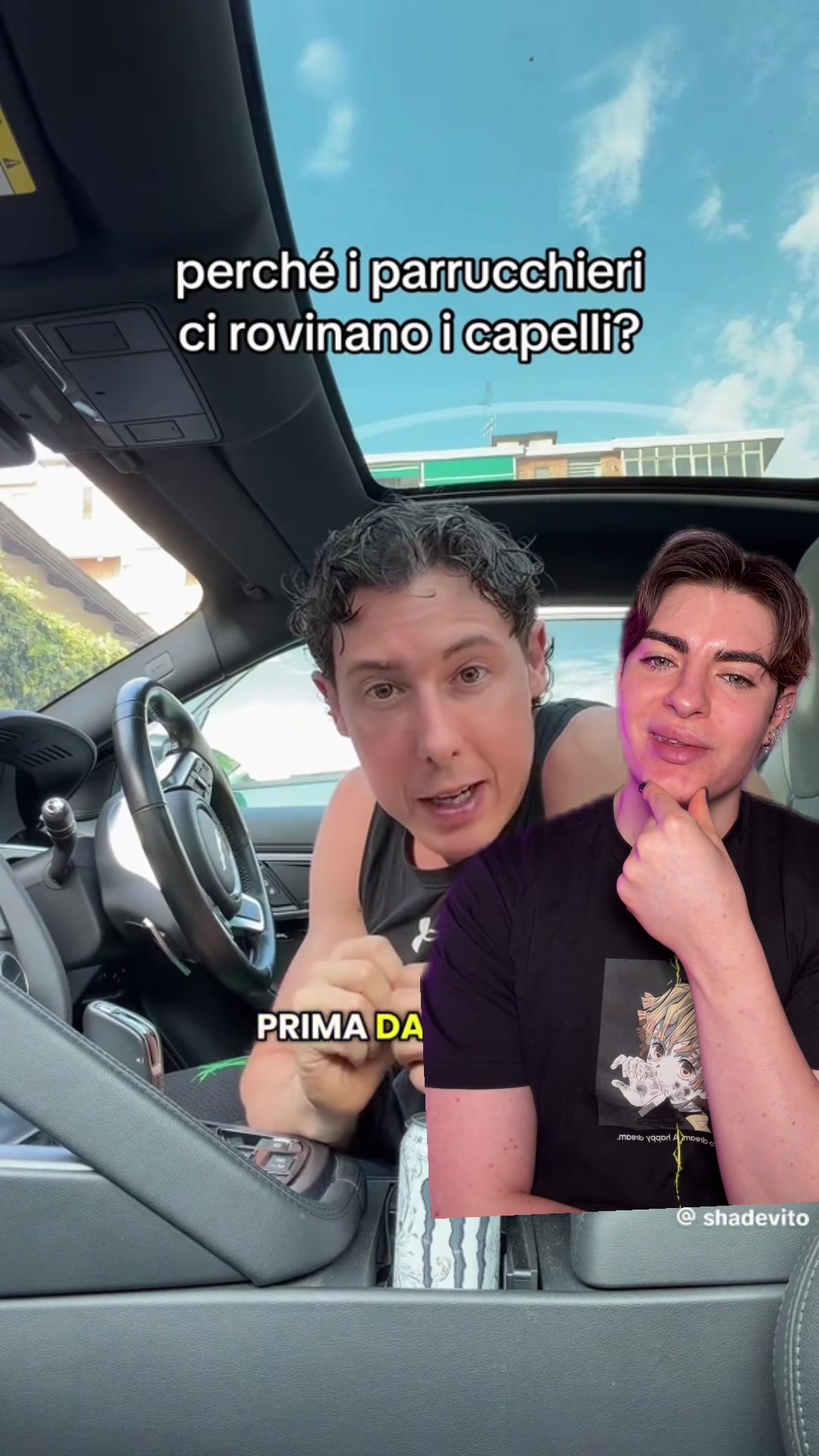 @Nikooolash