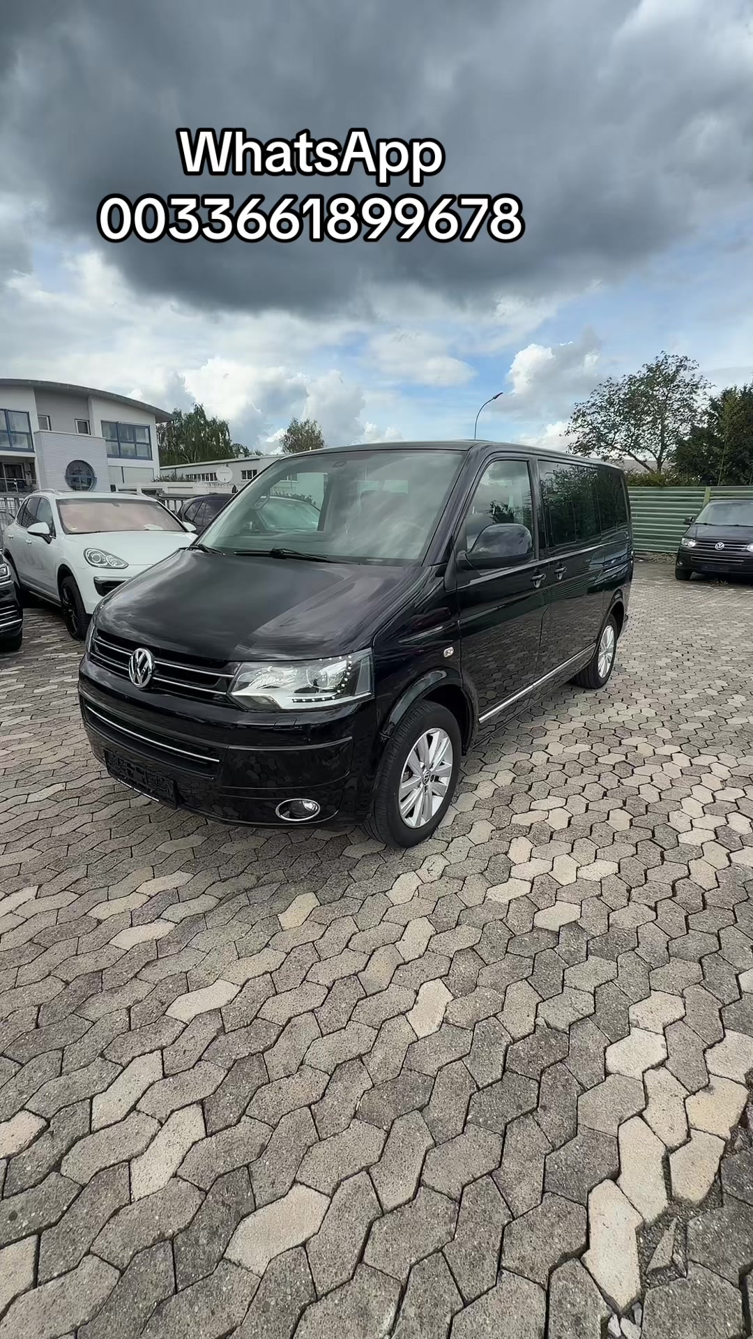 @zinoautomobile