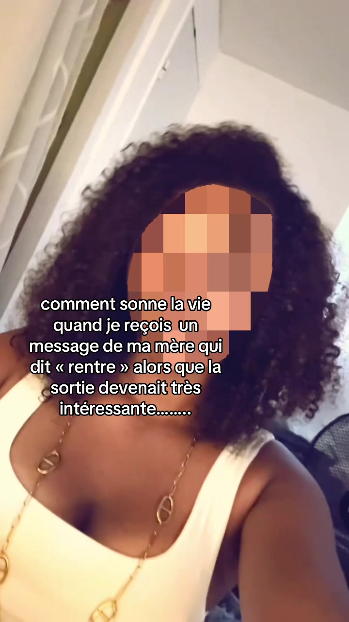 @𝑰𝑵𝑻𝑹𝑽𝑩𝑳27𝒌 👛
