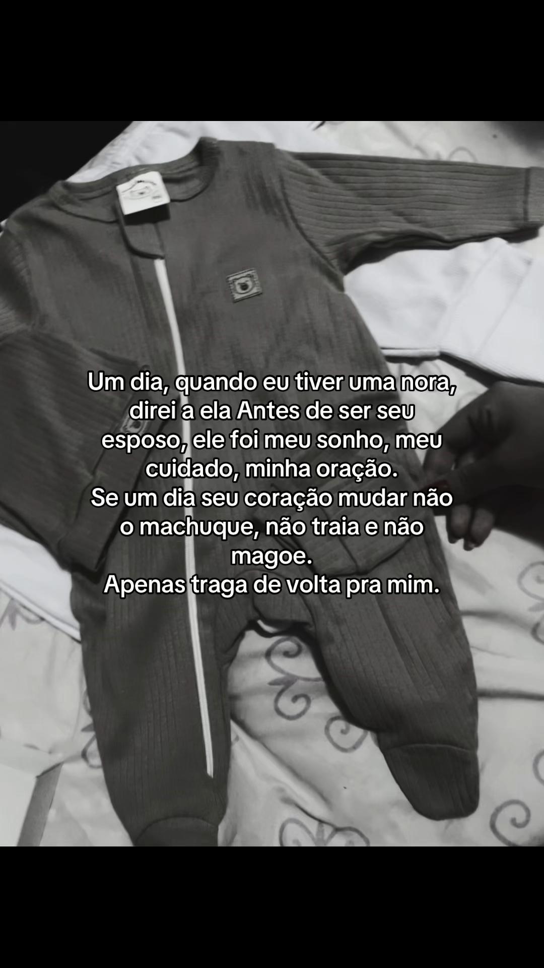 @Ei_brunah