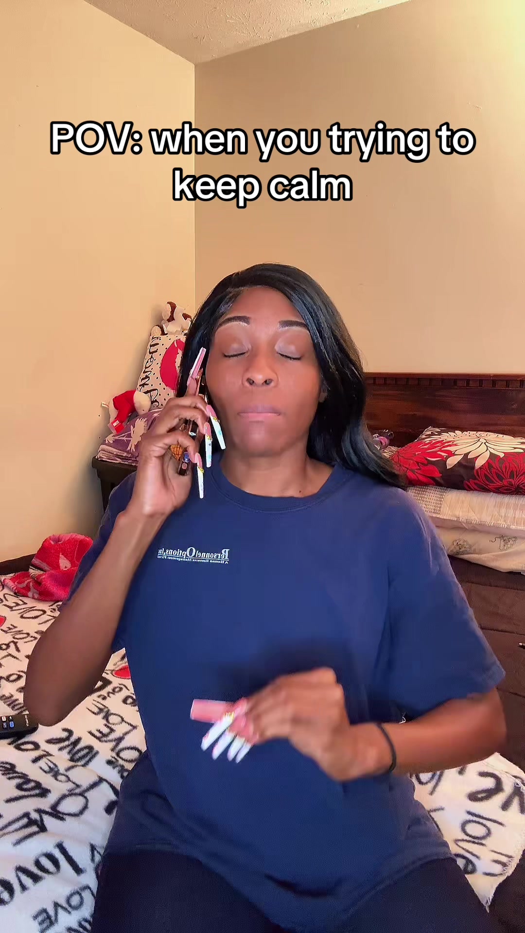 @Whitney4life2
