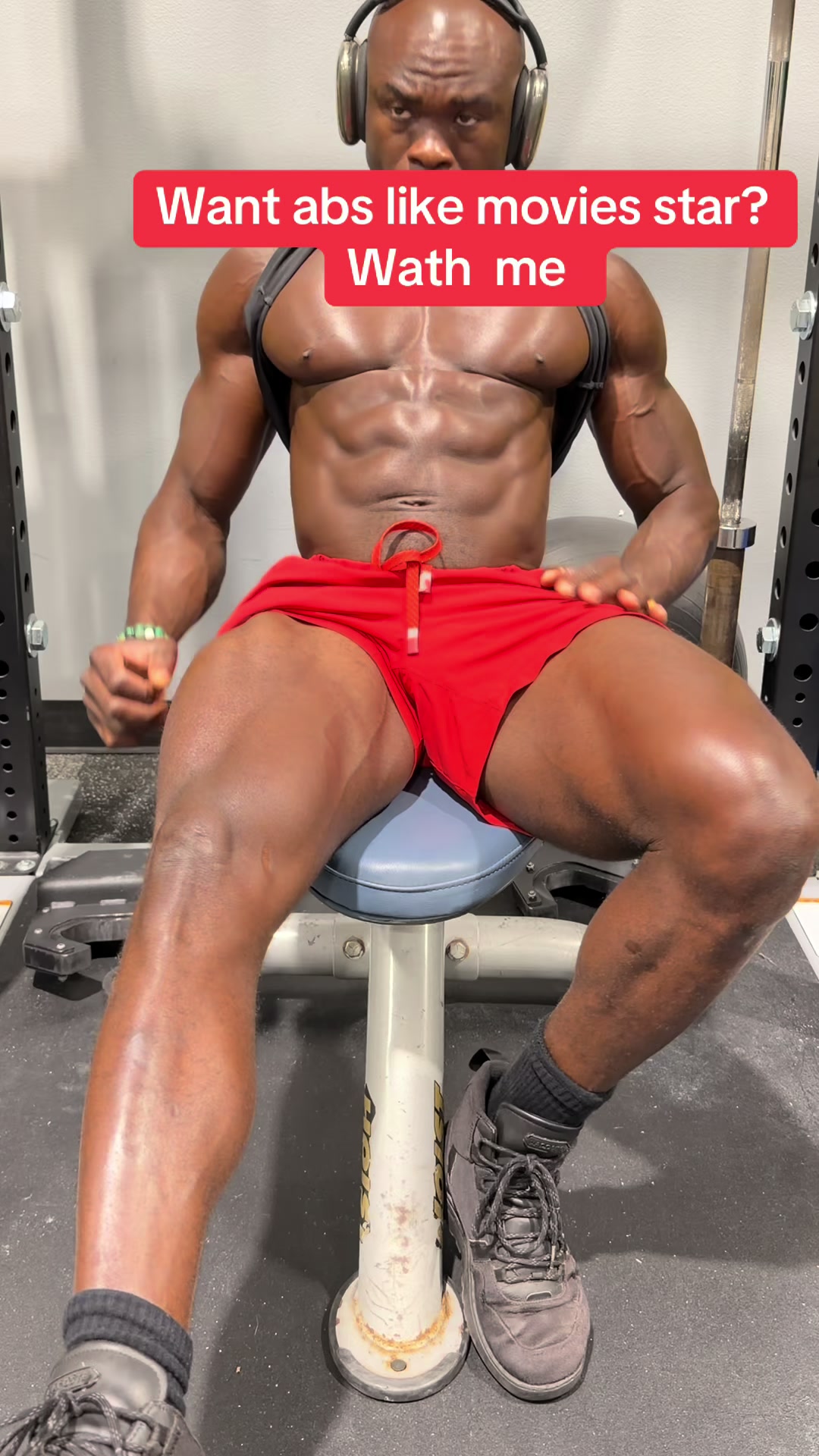 @NEK.FITNESS