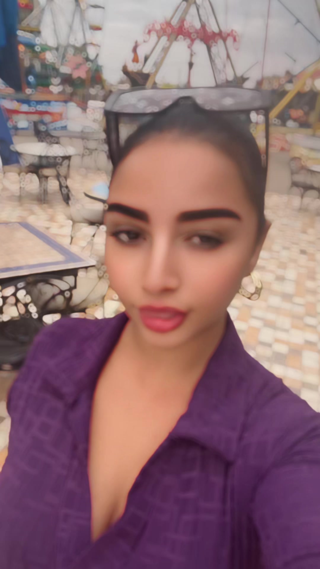 @بنت ميرا 💛👑