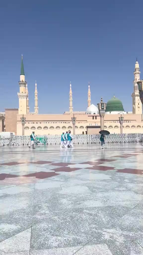 @husnain___haider