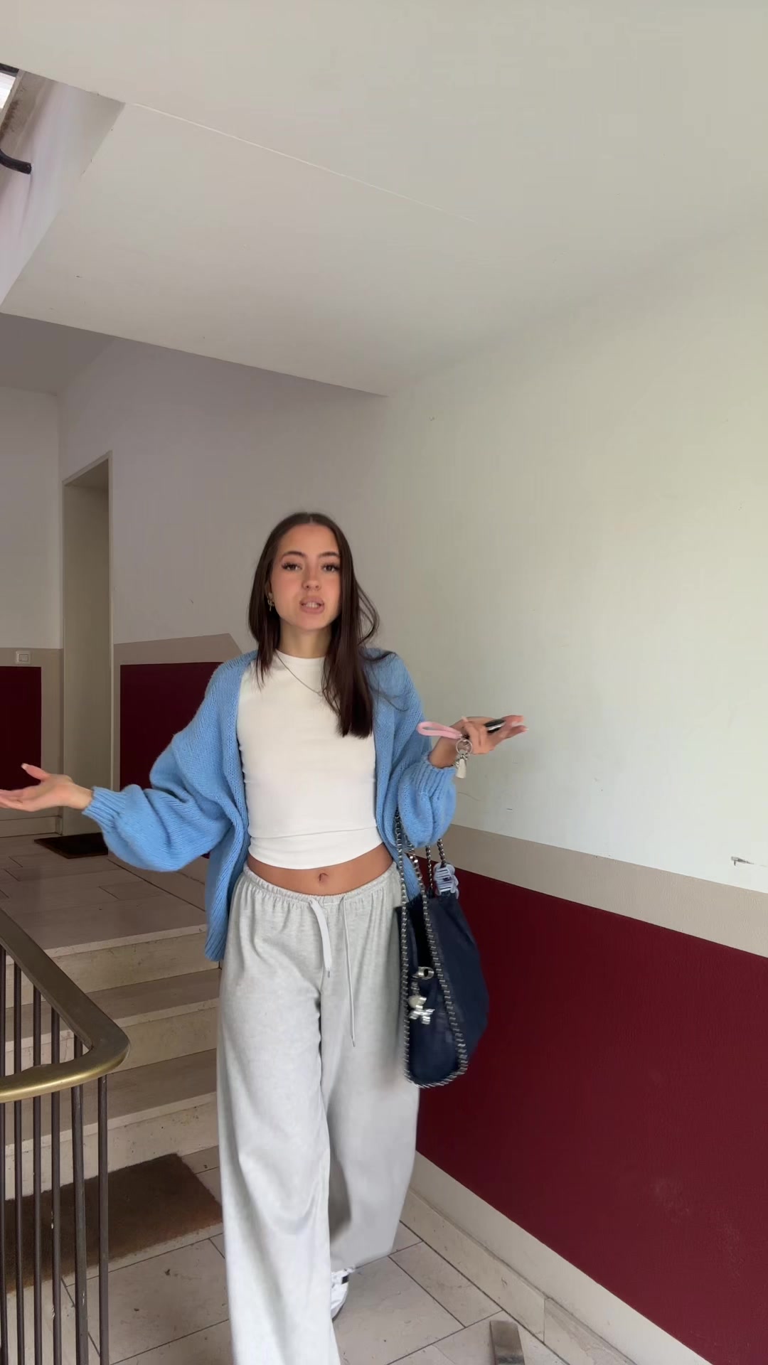 @lacisha🤍