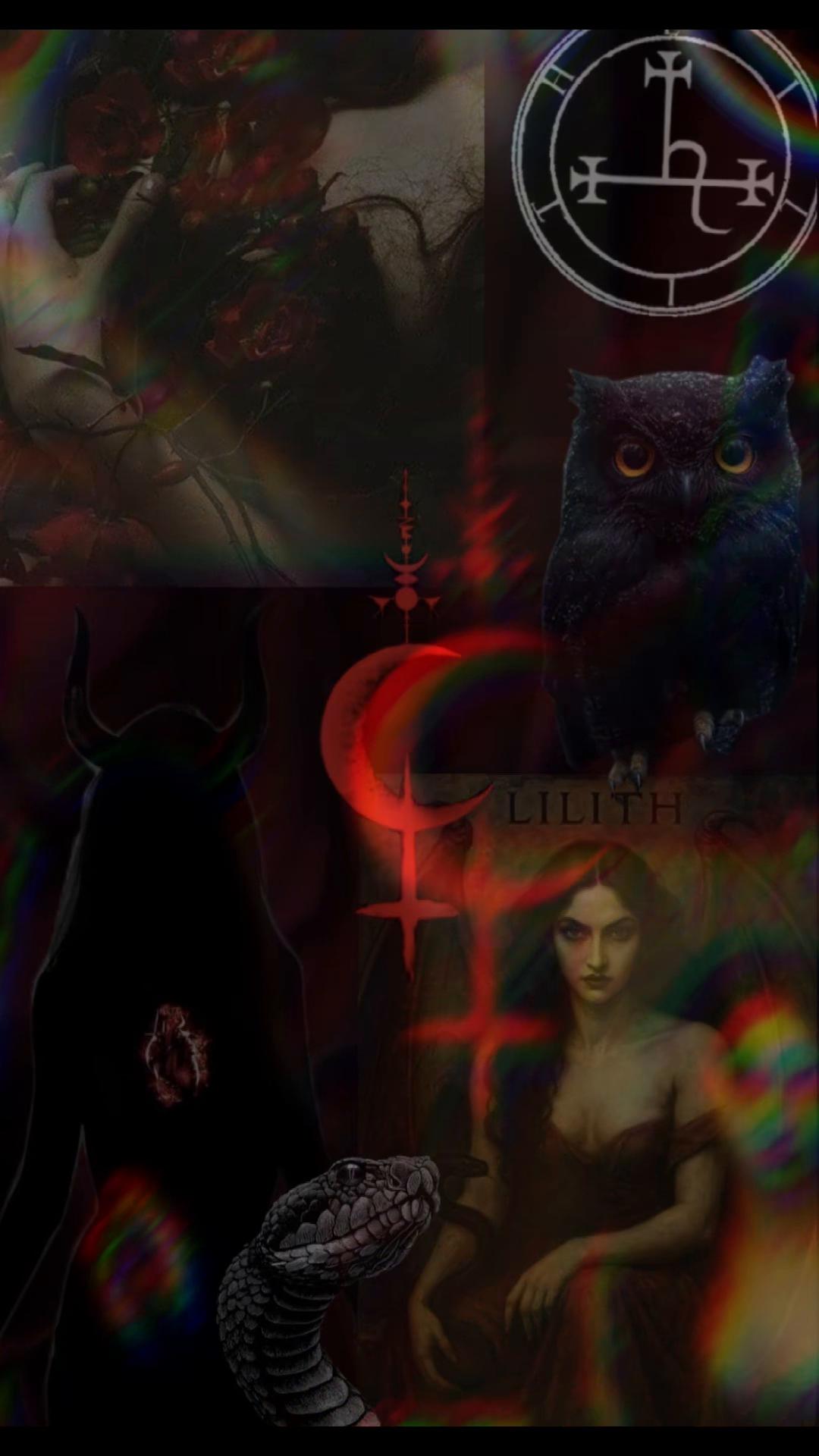 @Gargoylevvitch