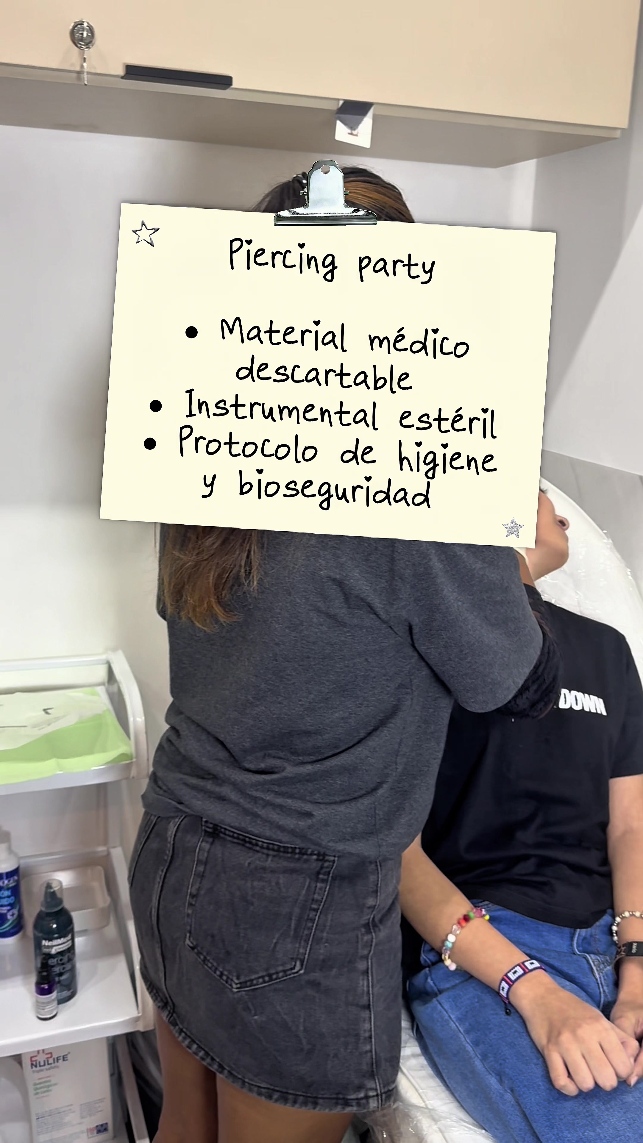 @Andreina Diaz