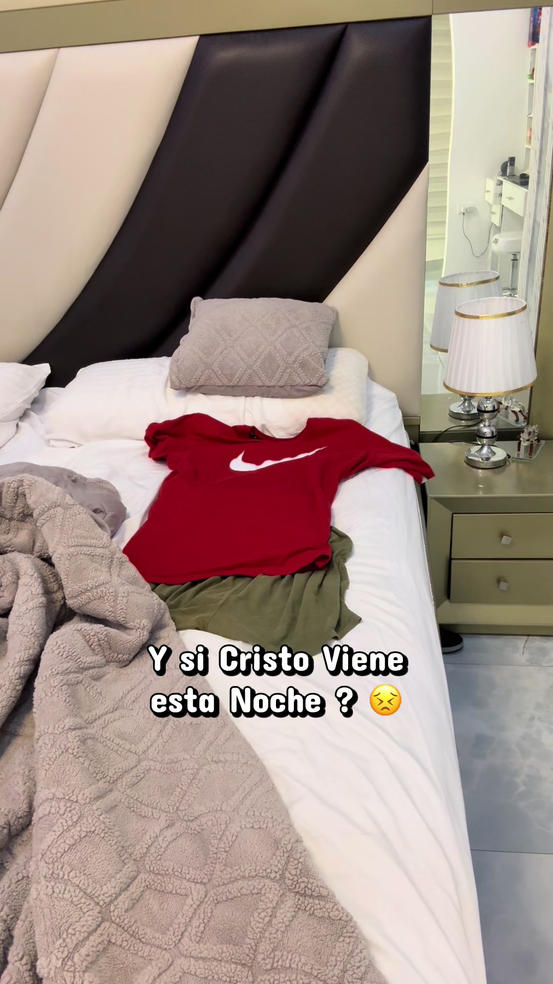 @Kevin Nasevilla