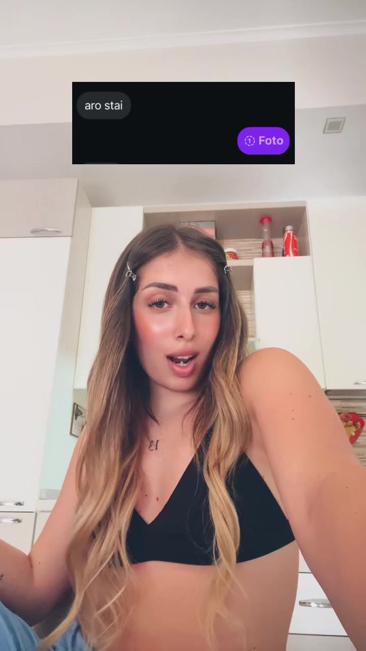 @𝑬