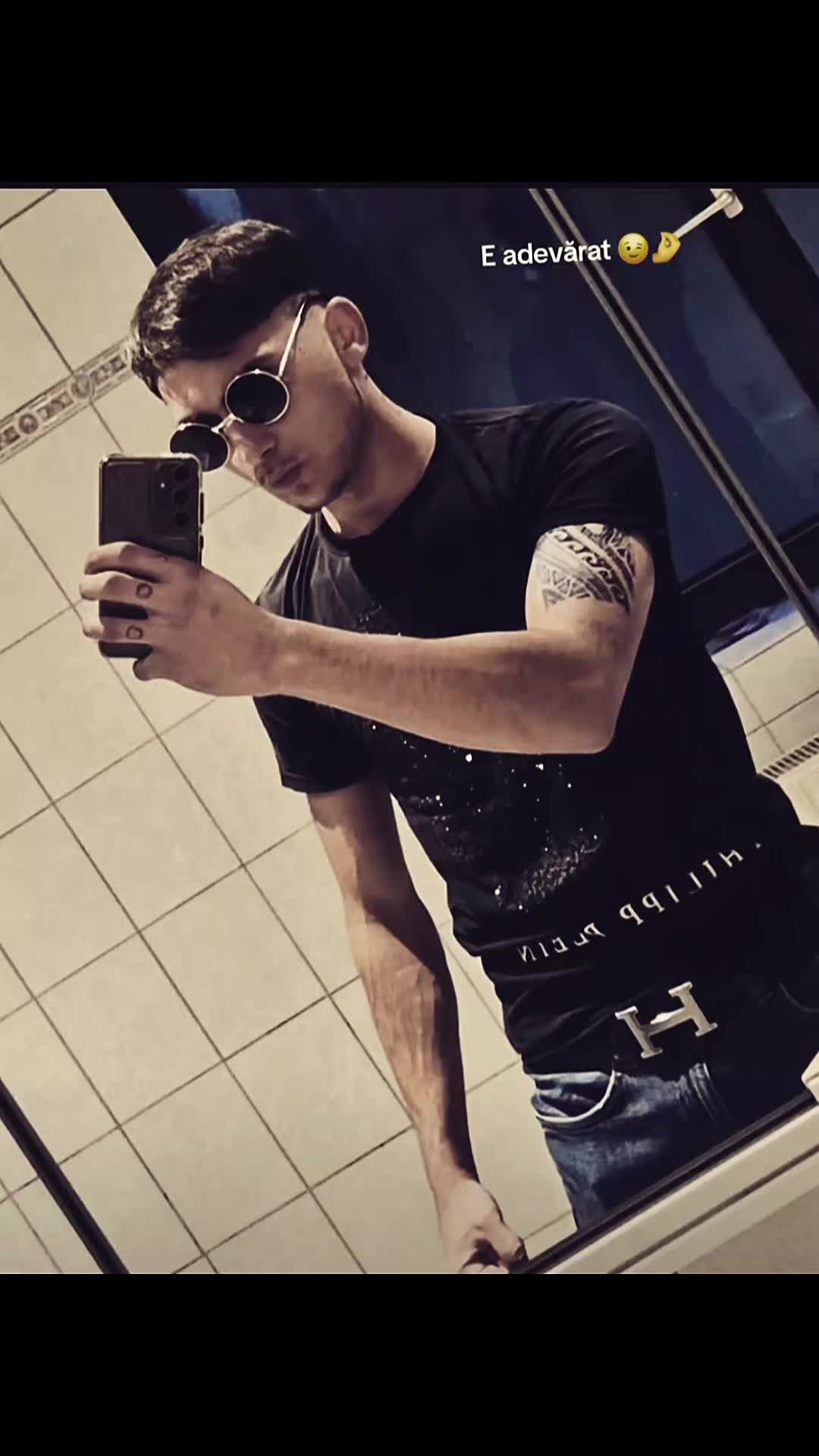 @Claudiu Moldovan