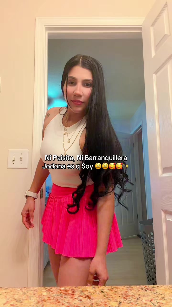 @keilyjohaa