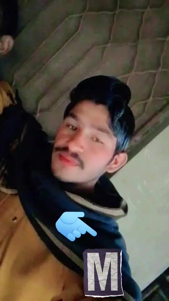 @gujjar brand