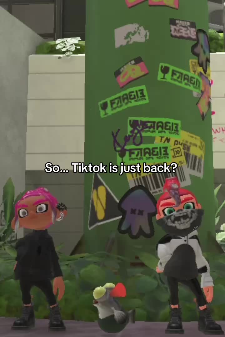 @octophiji