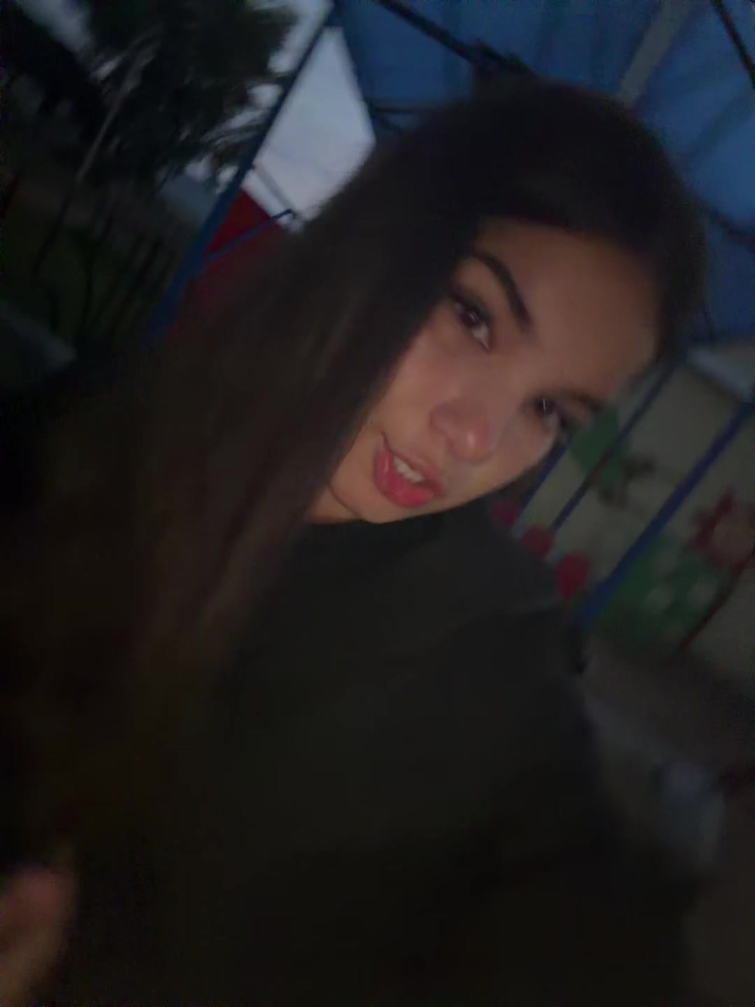 @викуля