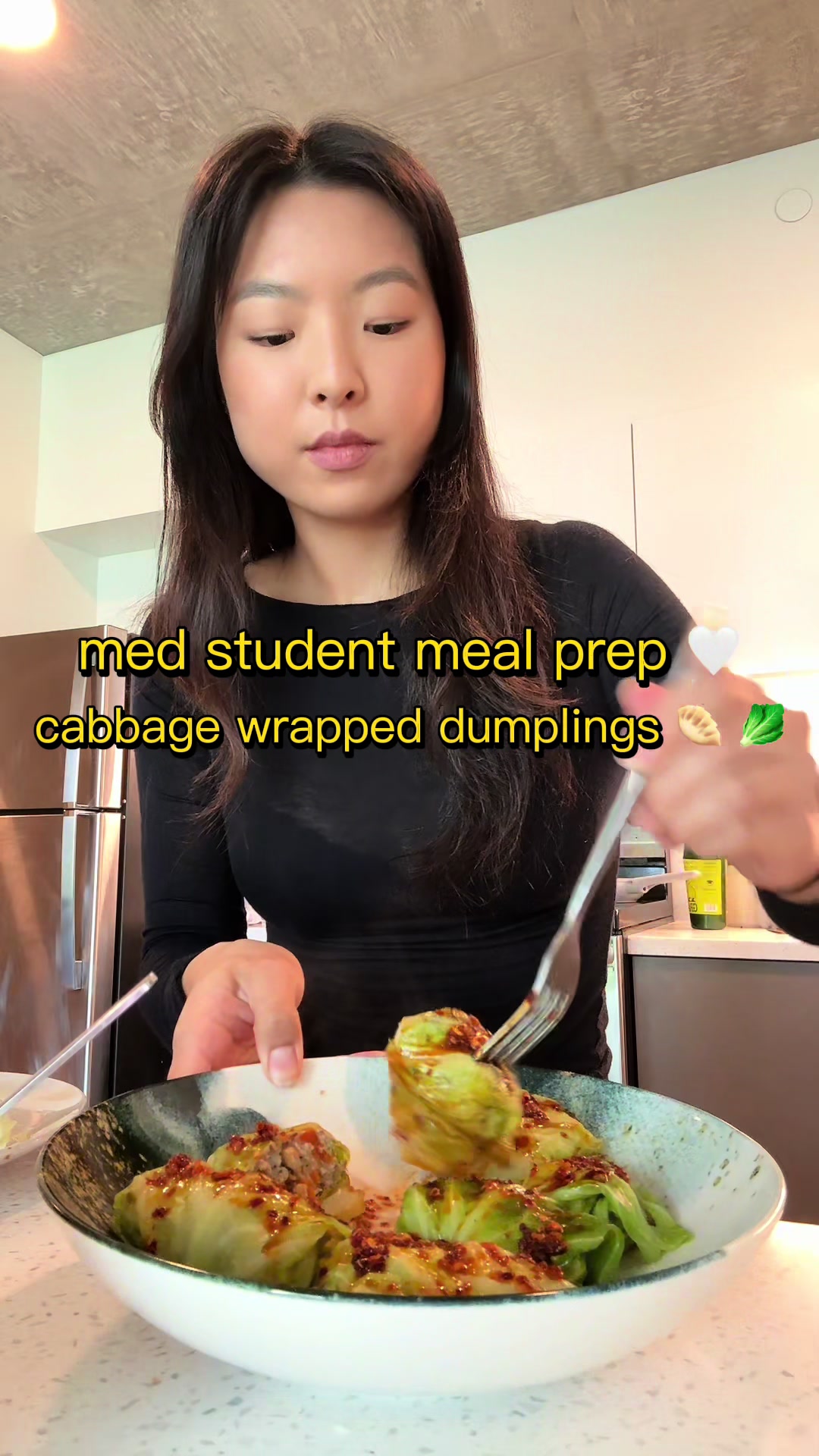 @Amy Huang