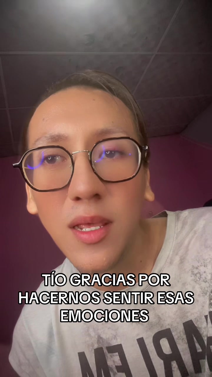 @💫 LAGOLDEN💫
