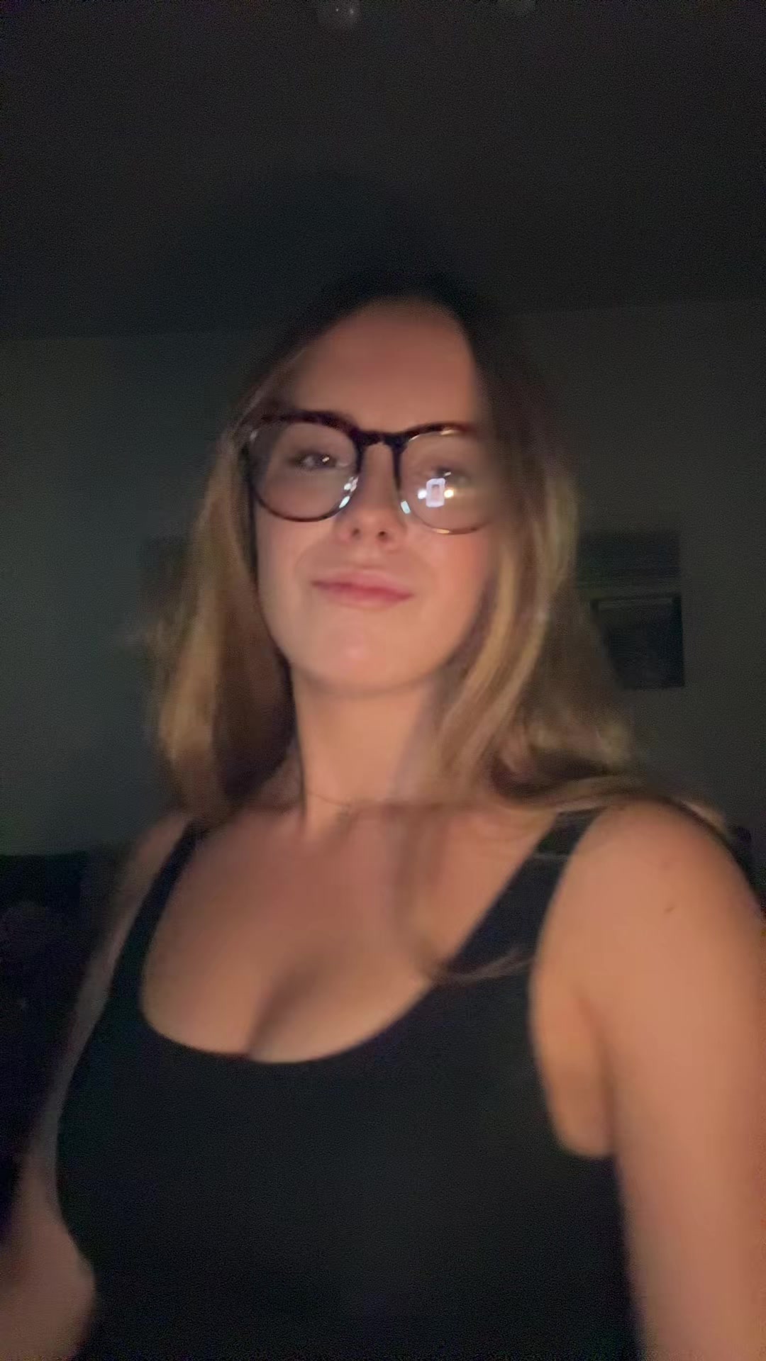 @Larissa