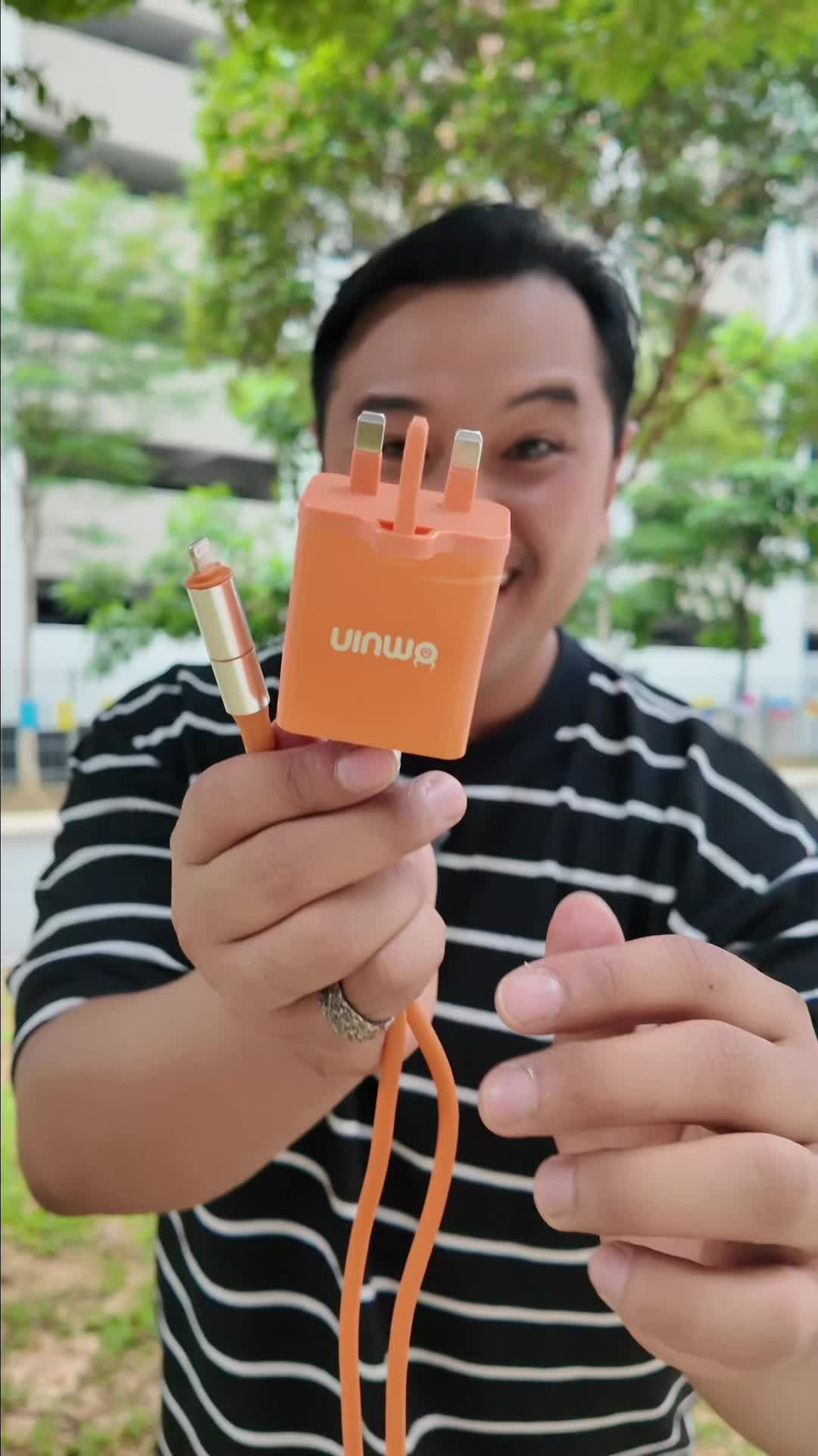 @Mr.halim🇲🇾