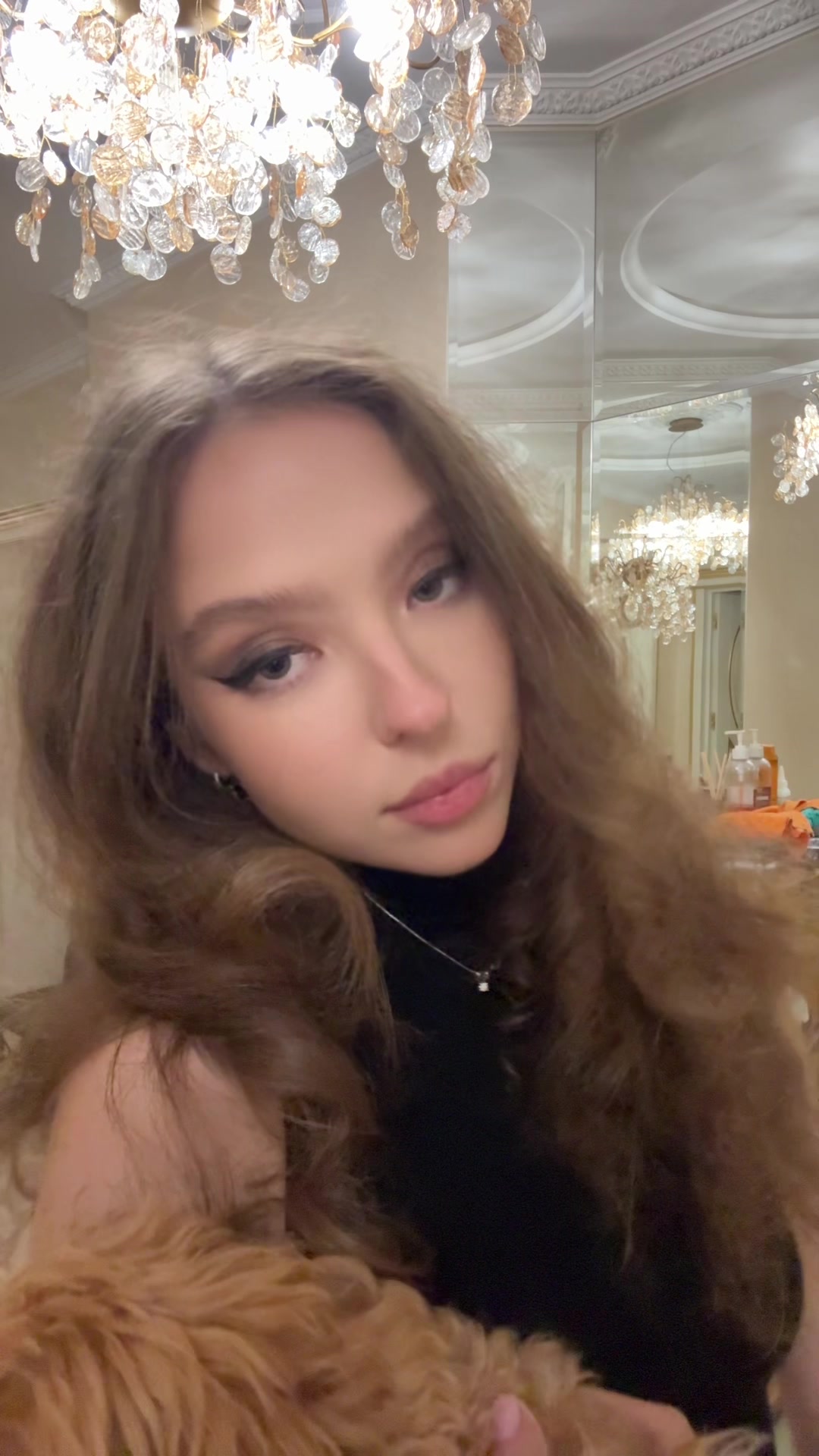 @Daria