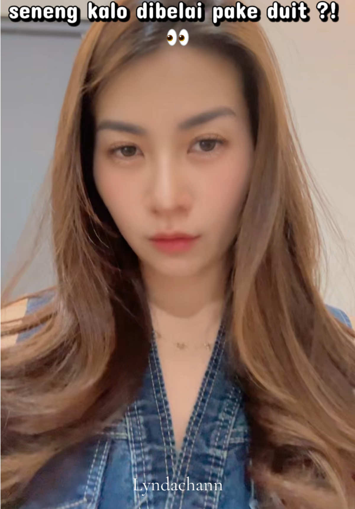 @Lyndachann