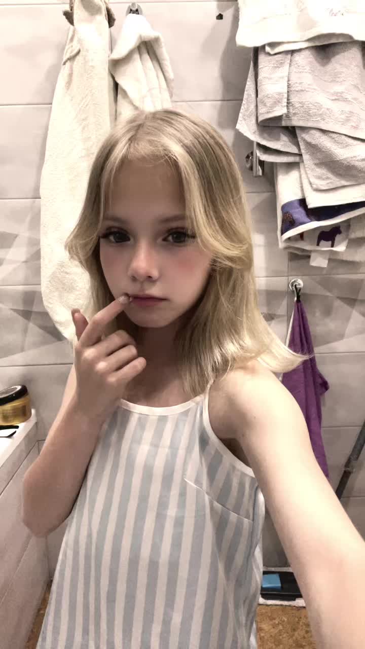 @#голубоглазка💙